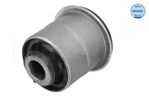 MEYLE Mounting, control/trailing arm (28-146100002)