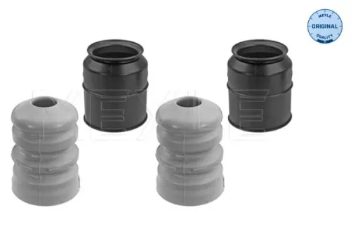 Dust Cover Kit, shock absorber