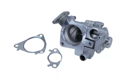 MAXGEAR EGR Valve (27-0232)