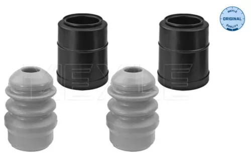 Dust Cover Kit, shock absorber