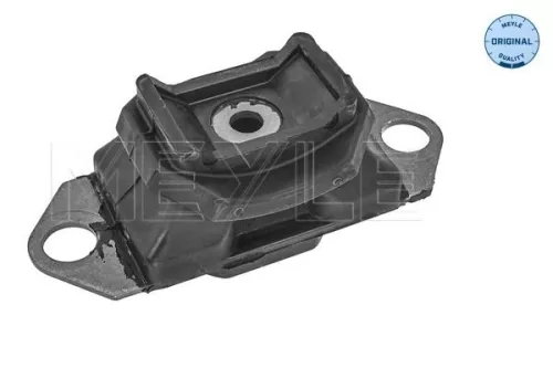 MEYLE Mounting, engine (16-140300046)