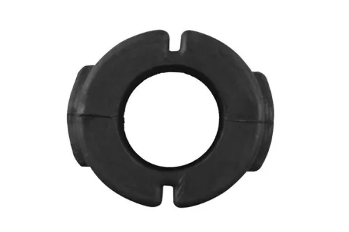 TEDGUM Mounting, stabiliser bar (00419904)