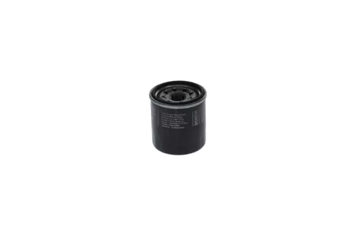 BOSCH Oil Filter (F026407130)