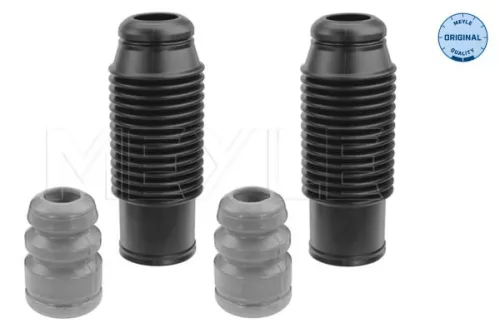 Dust Cover Kit, shock absorber
