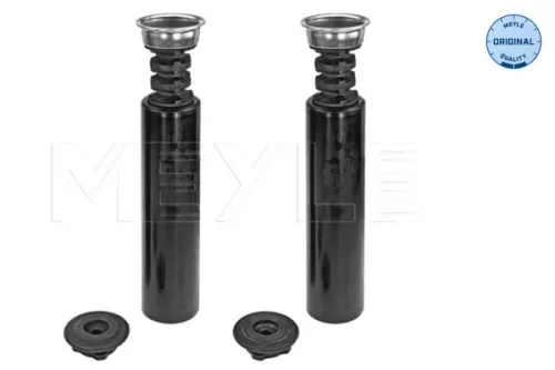 Dust Cover Kit, shock absorber