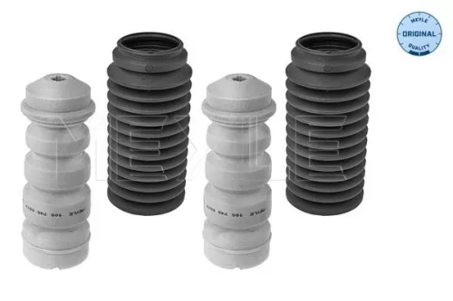 Dust Cover Kit, shock absorber