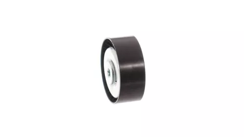 SKF Deflection/Guide Pulley, V-ribbed belt (VKM38127)