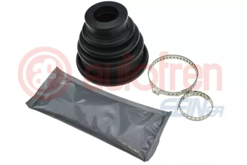 Bellow Kit, drive shaft