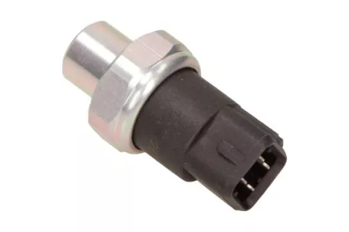 Pressure Switch, air conditioning