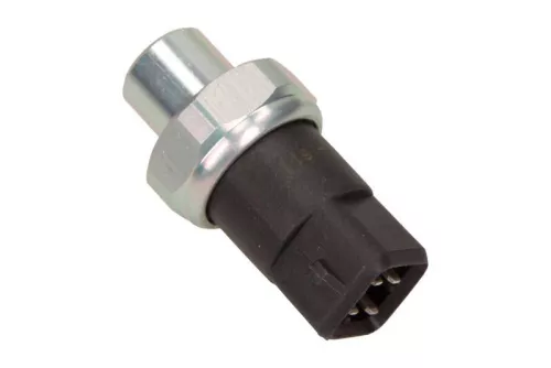 MAXGEAR Pressure Switch, air conditioning (AC137668)