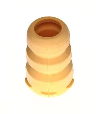 Rubber Buffer, suspension