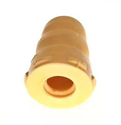 MAXGEAR Rubber Buffer, suspension (72-2553)