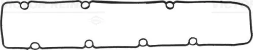 Gasket, cylinder head cover
