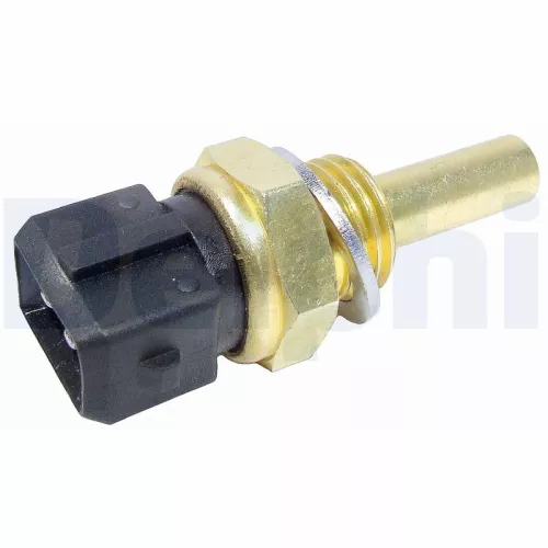 Sensor, coolant temperature