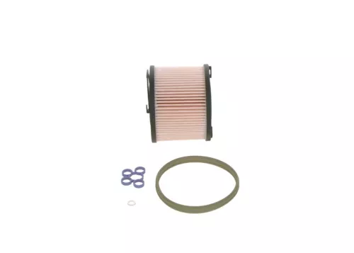 BOSCH Fuel Filter (1457070010)