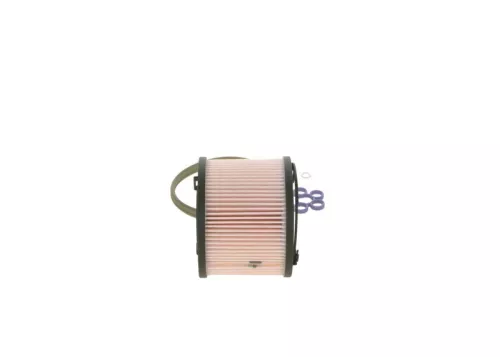 BOSCH Fuel Filter (1457070010)