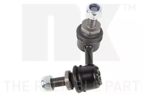 NK Link/Coupling Rod, stabiliser bar (5112227)