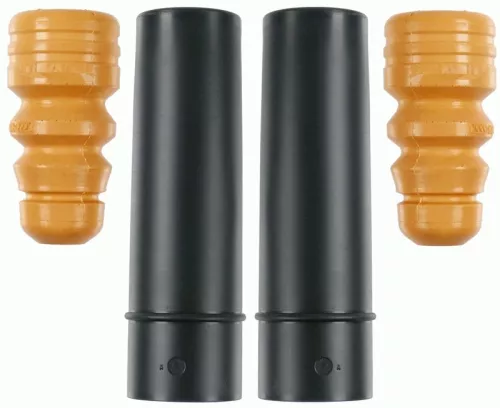 SACHS Dust Cover Kit, shock absorber (900 165)