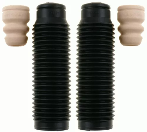 Dust Cover Kit, shock absorber