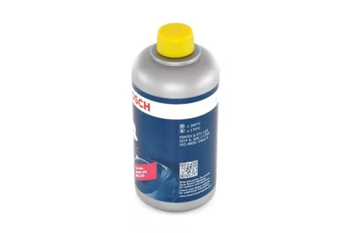 BOSCH Brake Fluid (1987479112)