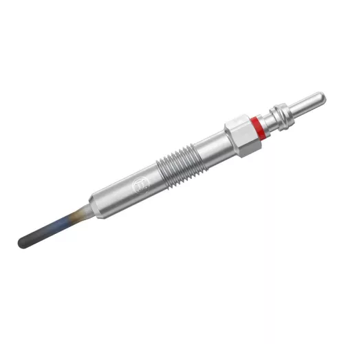 Glow Plug