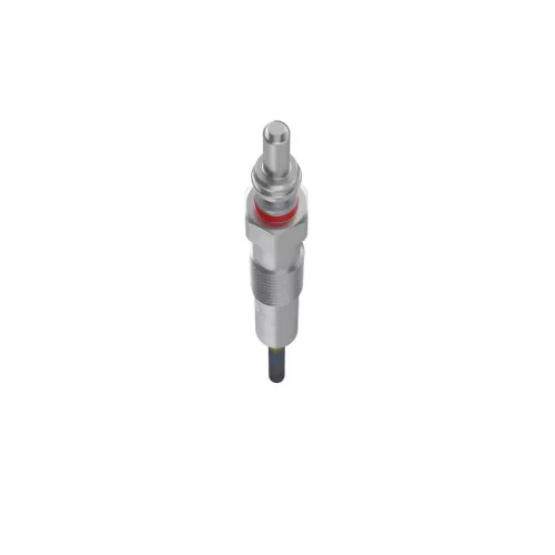 BOSCH Glow Plug (0250403012)