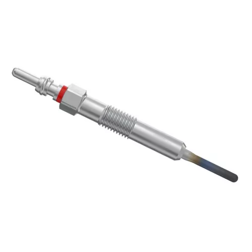 BOSCH Glow Plug (0250403012)