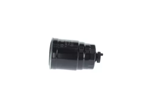 BOSCH Fuel Filter (1457434439)