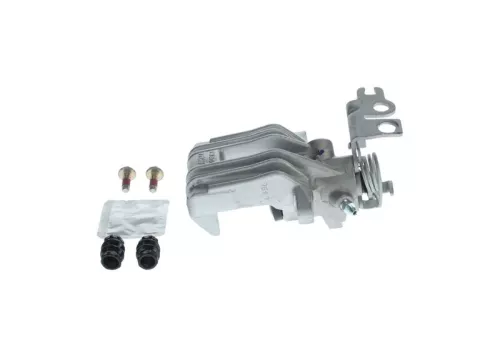 BOSCH Brake Caliper (0986134217)