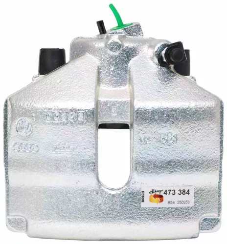 BOSCH Brake Caliper (0986473384)
