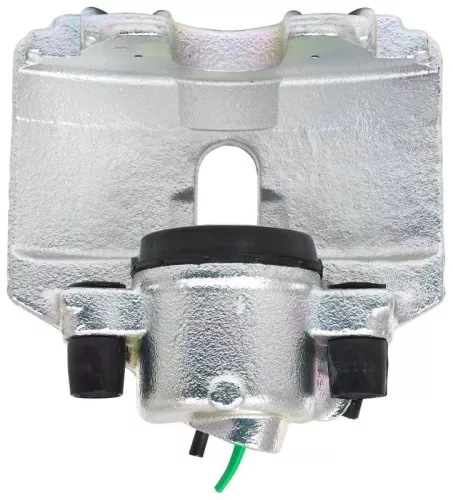 BOSCH Brake Caliper (0986473384)