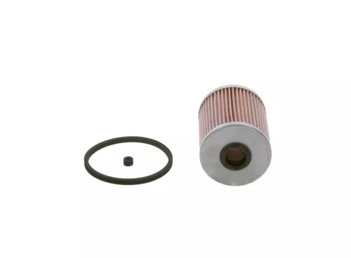 BOSCH Fuel Filter (F026402047)