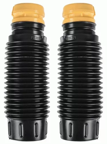 Dust Cover Kit, shock absorber