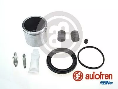 Repair Kit, brake caliper