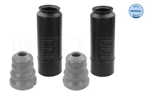 Dust Cover Kit, shock absorber