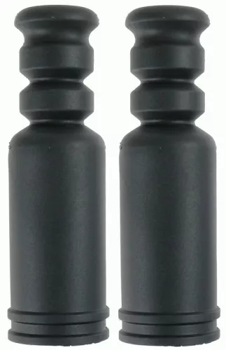 Dust Cover Kit, shock absorber