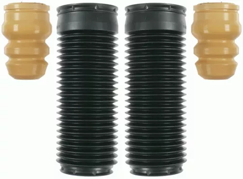 Dust Cover Kit, shock absorber