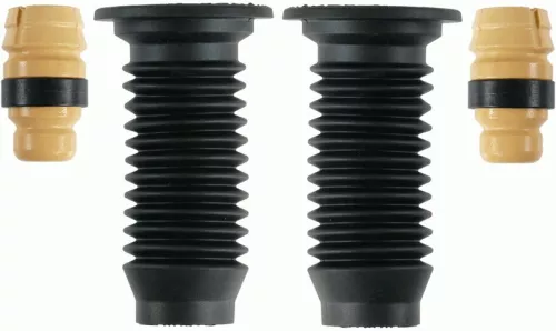 Dust Cover Kit, shock absorber