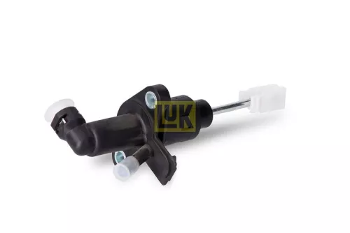 Schaeffler LuK Master Cylinder, clutch (511010110)