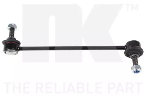 Link/Coupling Rod, stabiliser bar