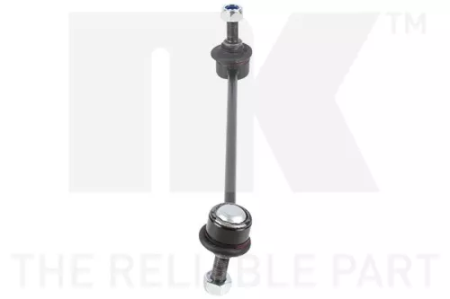 NK Link/Coupling Rod, stabiliser bar (5113529)