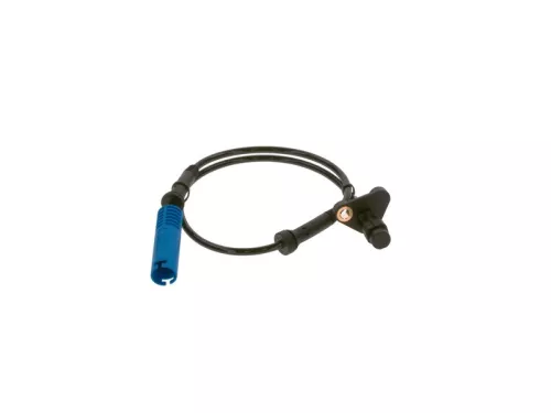 BOSCH Sensor, wheel speed (0986594508)
