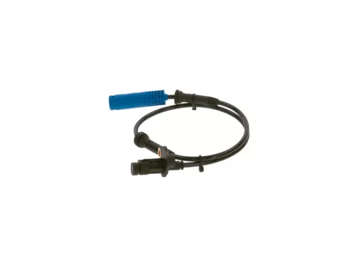 BOSCH Sensor, wheel speed (0986594508)