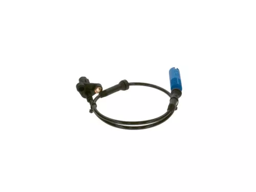 BOSCH Sensor, wheel speed (0986594508)