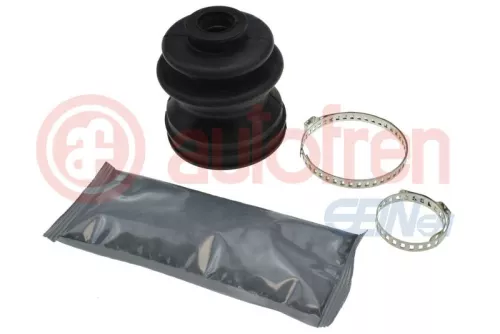 Bellow Kit, drive shaft