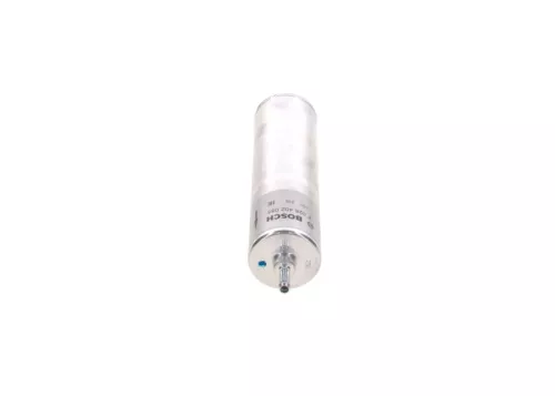 BOSCH Fuel Filter (F026402085)