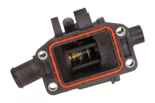 MAXGEAR Thermostat, coolant (18-0218)