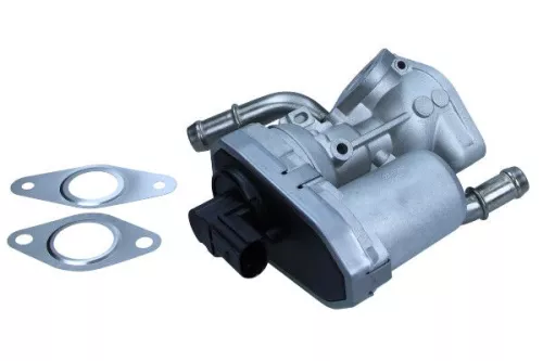 MAXGEAR EGR Valve (27-0189)
