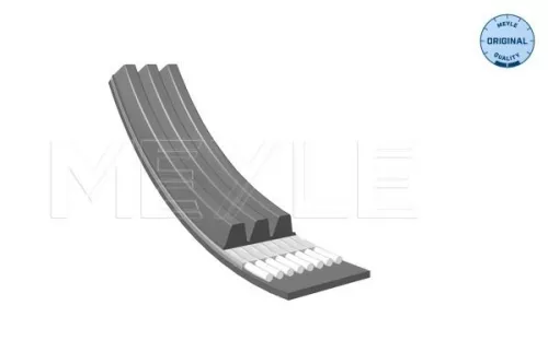 MEYLE V-ribbed Belt (0500030735)