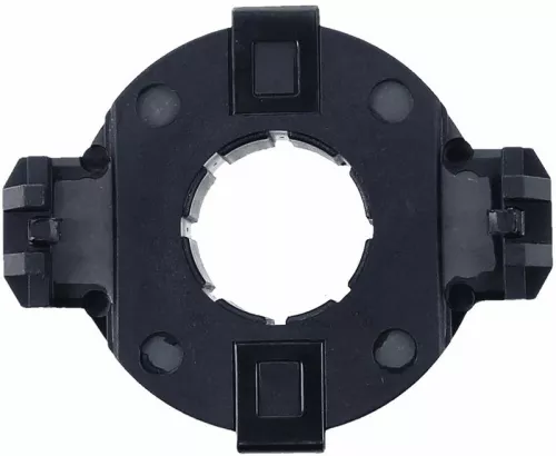 SACHS Clutch Release Bearing (3151 826 001)